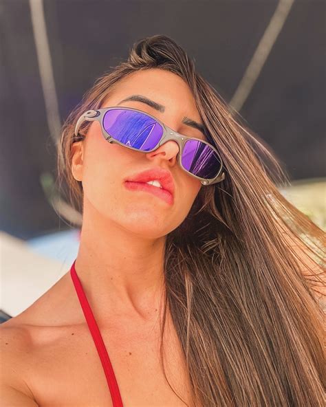 ale gaucha video|ALE GAÚCHA (@alegauchaoficial) .